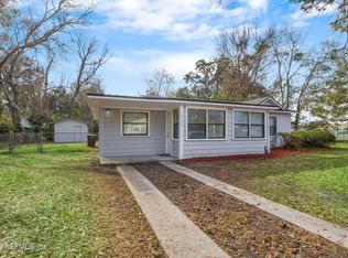 5244 Bland Rd, Jacksonville, FL 32254