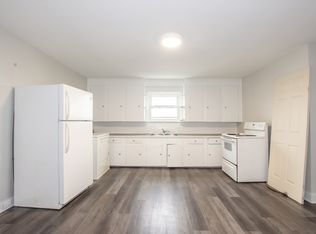 363 Alberta St, Welland, ON L3B2W3