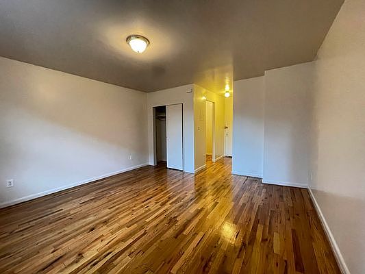 2nd image of 336 E 87th St #22