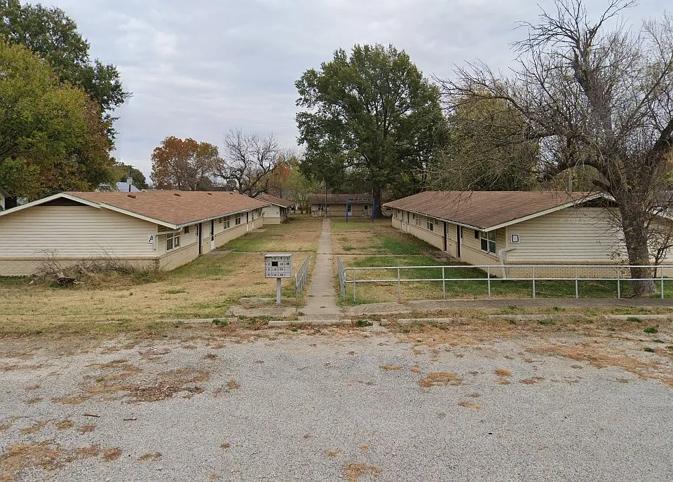 106 N Main St #A