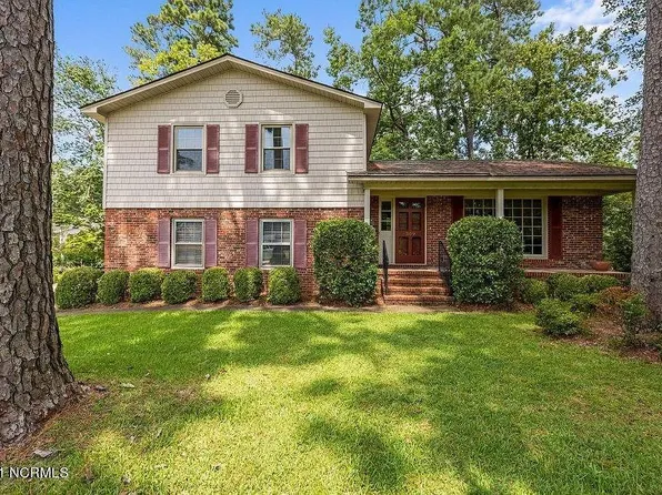 309 E Blackbeard Rd, Wilmington, NC 28409
