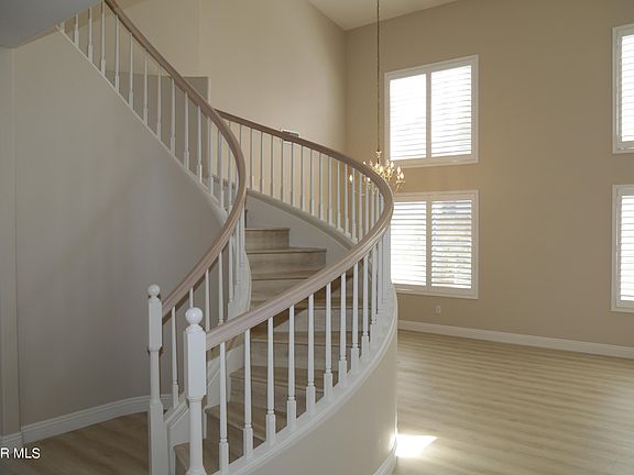 3rd image of 1513 Pine Creek Ct