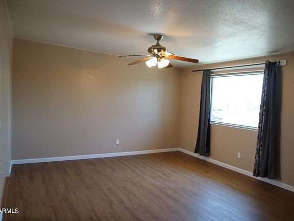 5th image of 4952 S San Carlos Avenue