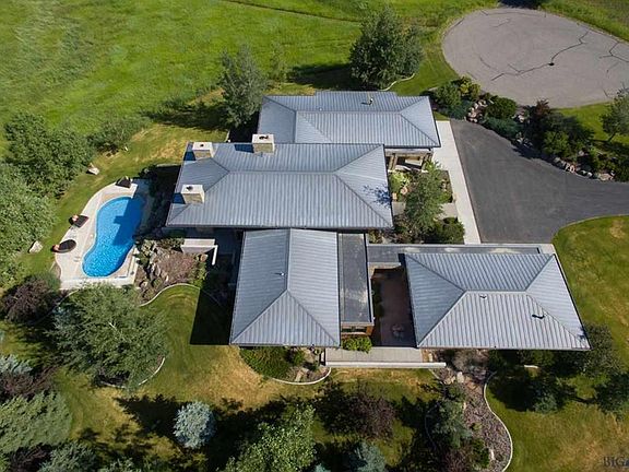 3rd image of 117 Myers Ln