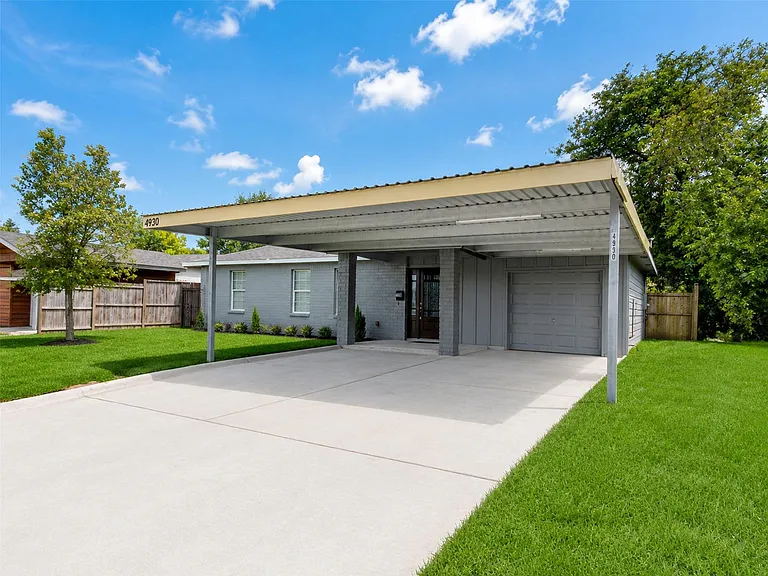 4930 Holloway Dr — Photo 10