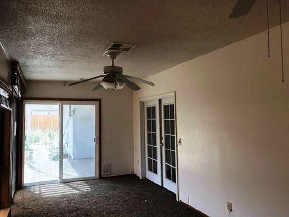 5th image of 143 E Cherry Ave
