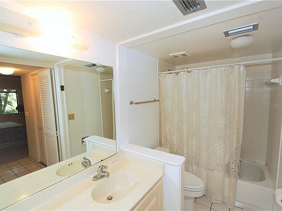 5th image of 1708 Glenhouse Dr APT Gl312
