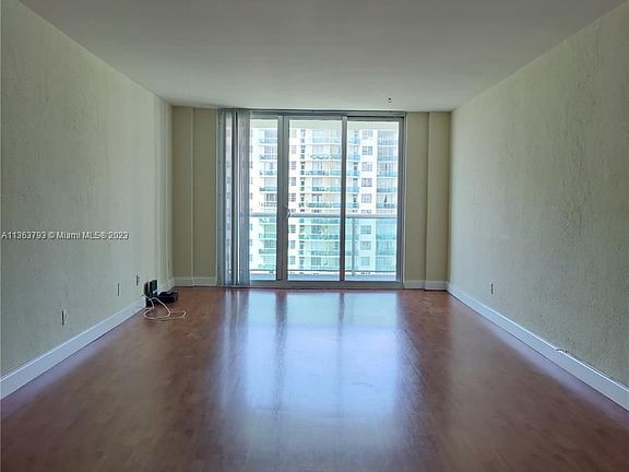 2nd image of 19380 Collins Ave APT 1015