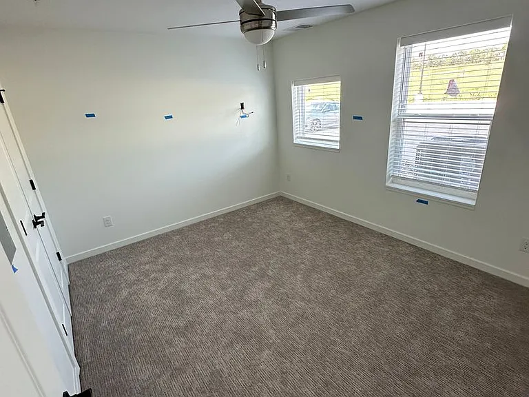 Foxtail Meadows - South — Photo 16