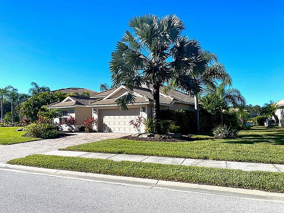 2nd image of 2374 Caraway Dr