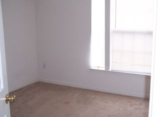 4423 Greens Ct, Center Valley, PA 18034