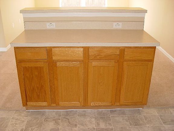 3rd image of 6 Pebble Stone Ln