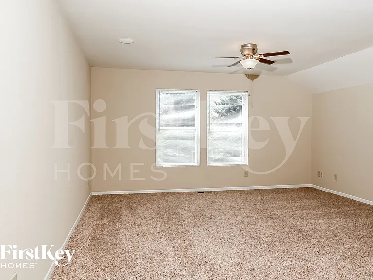 3608 Brandenburg Blvd — Photo 9