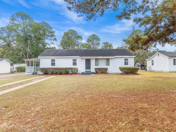 1904 Avalon Ave, Albany, GA 31707