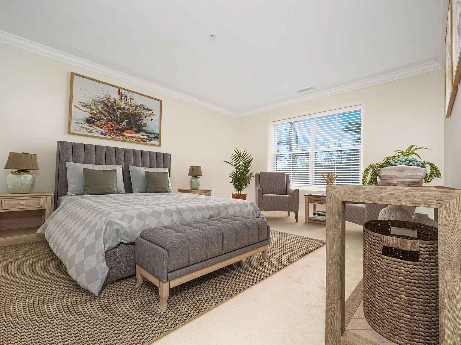 Sterling Place — Photo 4