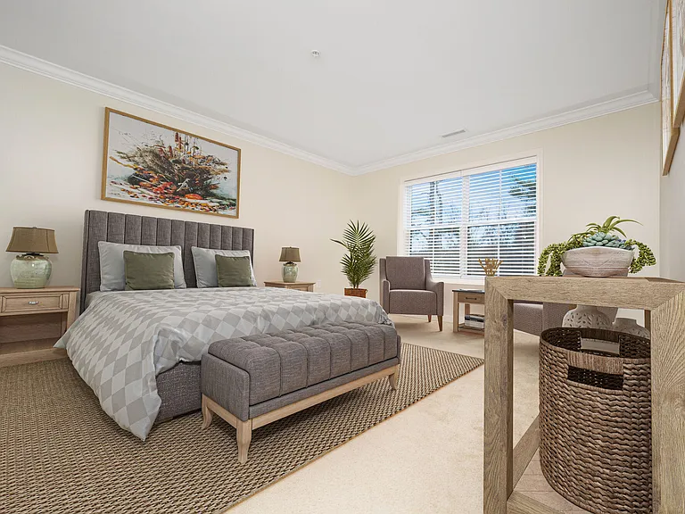 Sterling Place — Photo 4