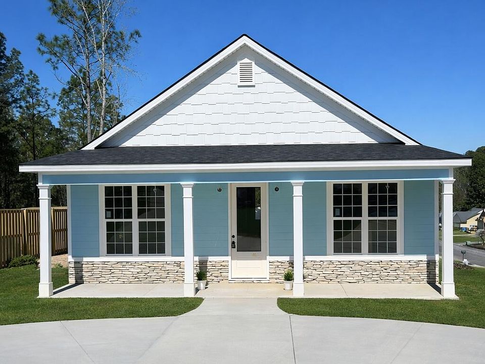 1st image of 3625 Pebble Creek Drive