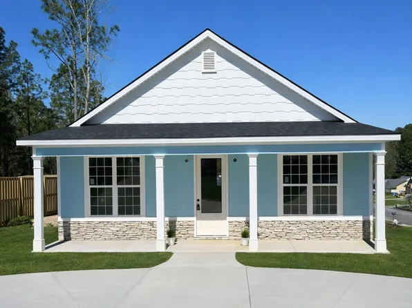 3625 Pebble Creek Drive, Hephzibah, GA 30815