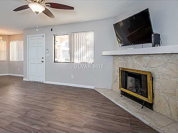 5th image of 7912 Esterbrook Way Unit 102