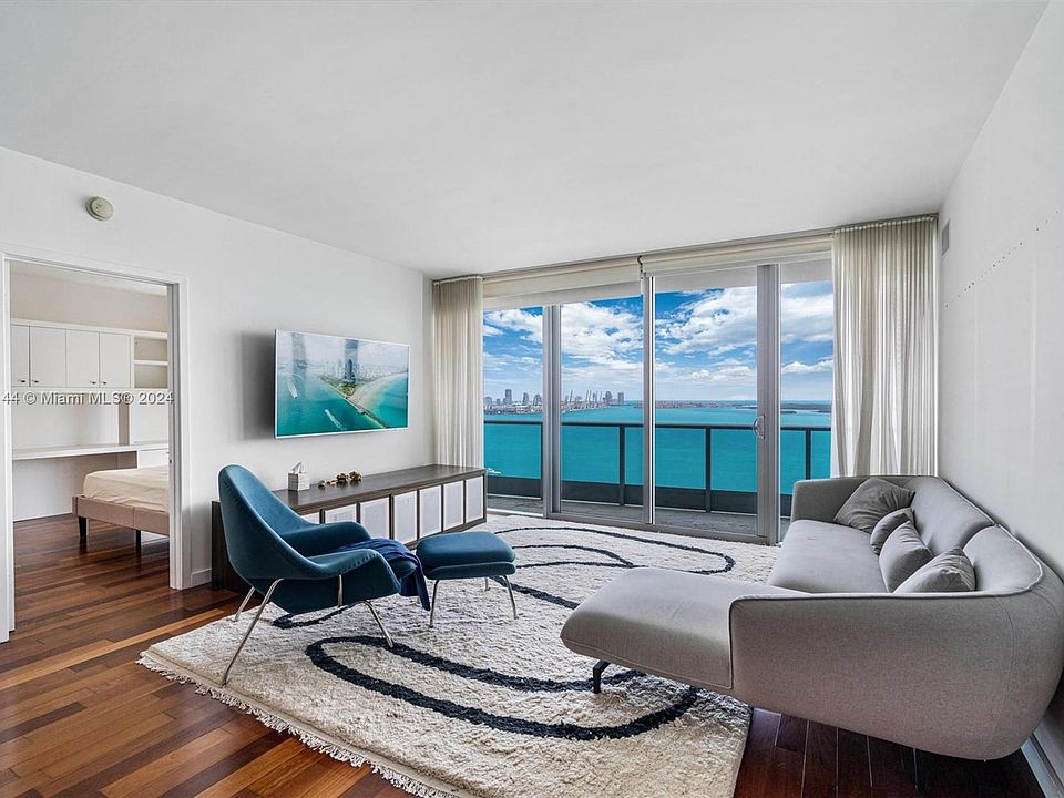 1st image of 1331 Brickell Bay Dr APT 2503