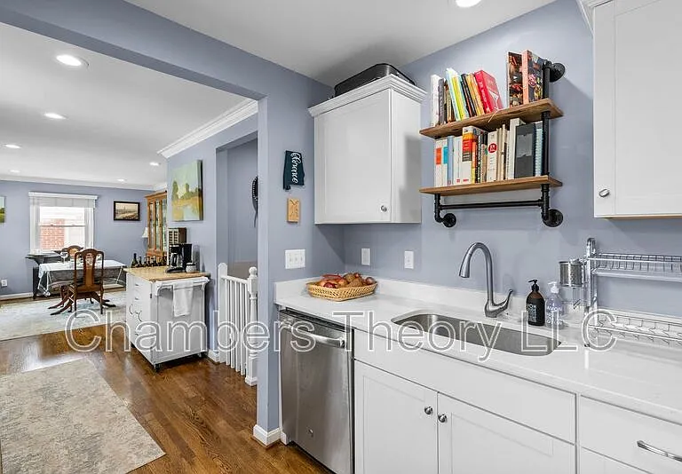 3904 Lantern Dr — Photo 13