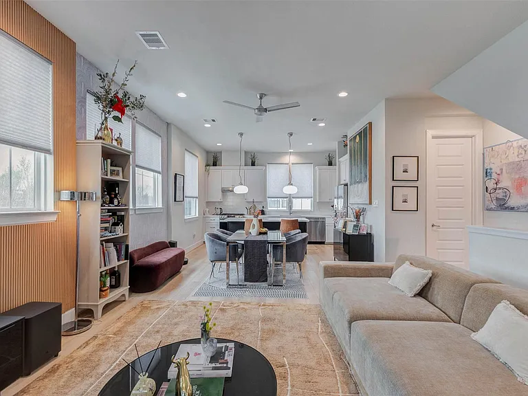 2802 Grand Fountains Dr #A — Photo 11