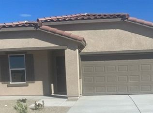 2422 Tapatio Dr, Bullhead City, AZ 86442