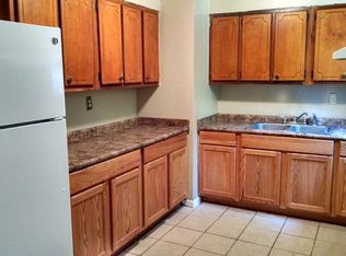 2559 Greenlawn Dr, Mobile, AL 36605