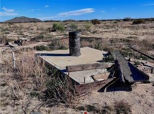 0 Avenue S #E, Palmdale, CA