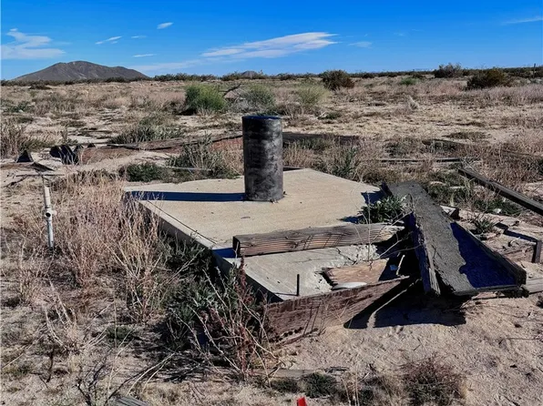 0 Avenue S #E, Palmdale, CA 93591