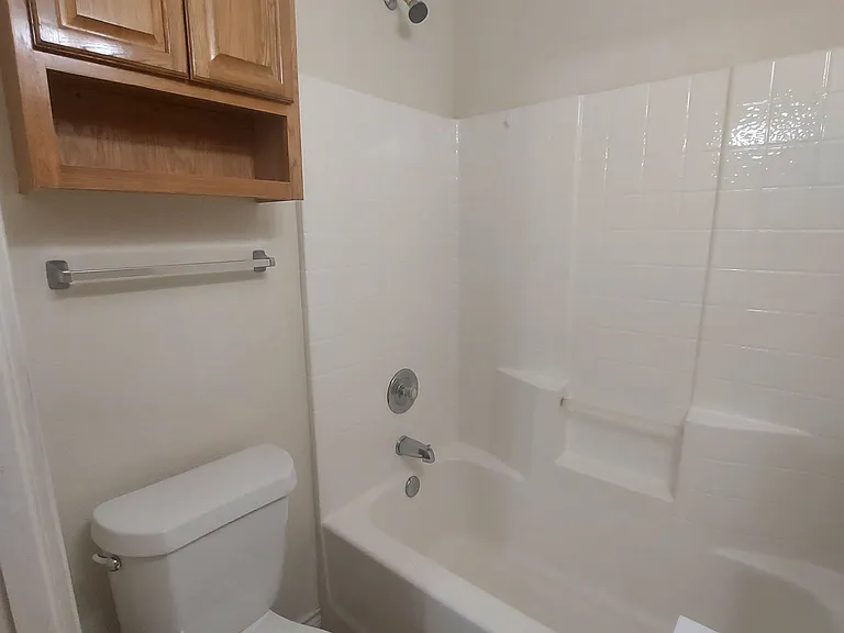 1705 Johnson St #B — Photo 8