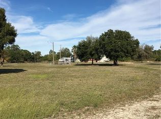 4505 Pioneer 16th St, Clewiston, FL 33440