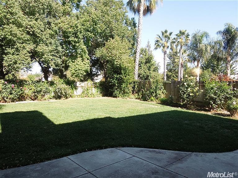2nd image of 8221 Timber Cove Way