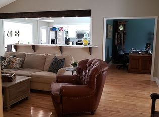 152 Timberlake Rd, Branson, MO 65616