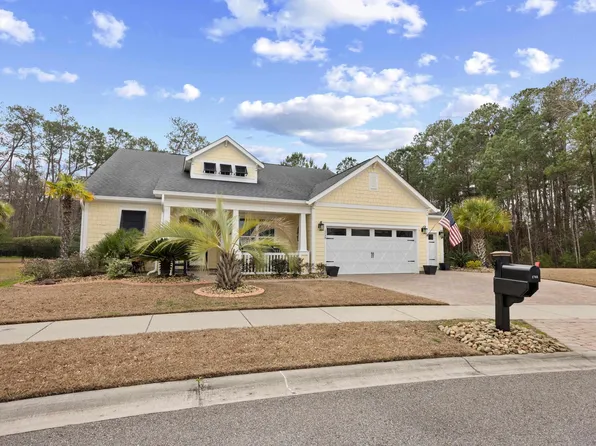 1748 Cheshire Ct., Myrtle Beach, SC 29577