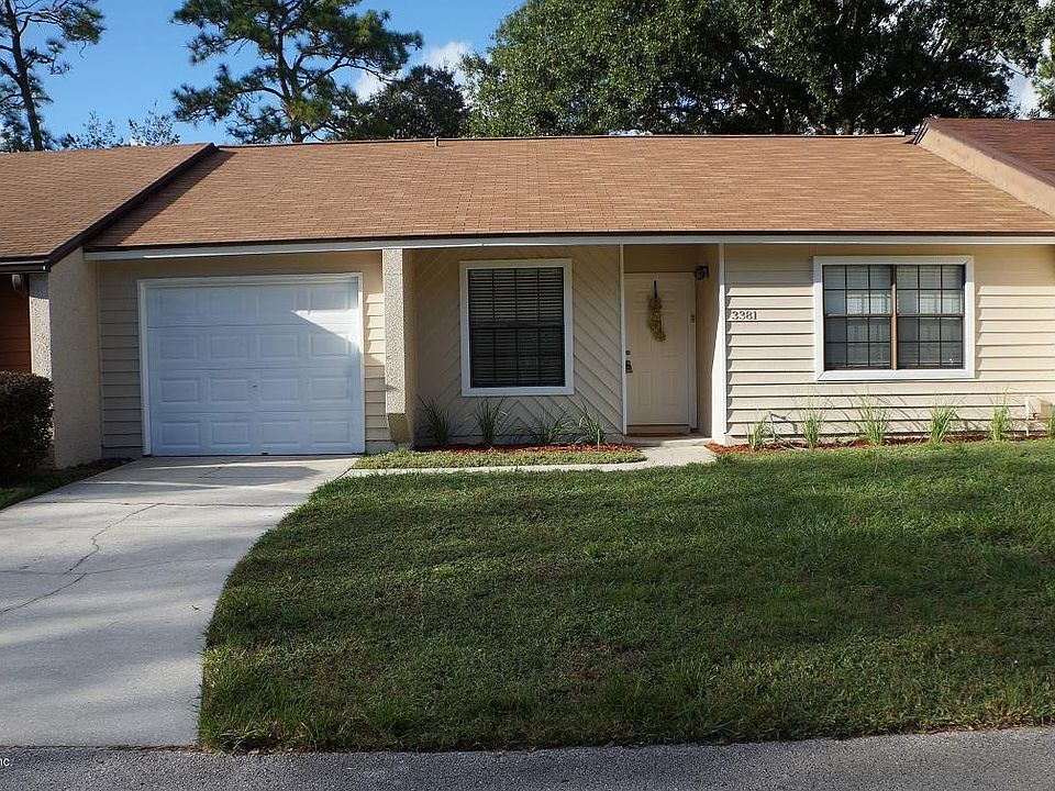 1st image of 3381 Excalibur Way