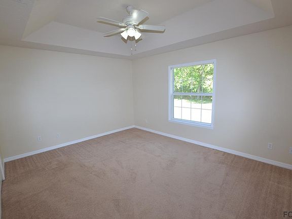 4th image of 42 Farmsworth Dr