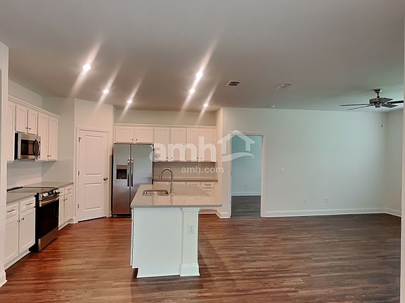 4th image of 12609 Percy Forest Ln