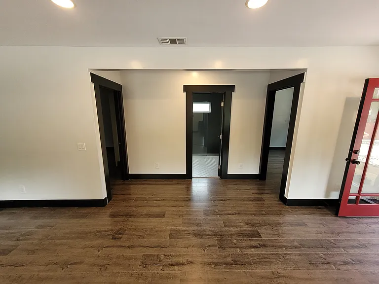 1780 N Summit Ave #1780 — Photo 12