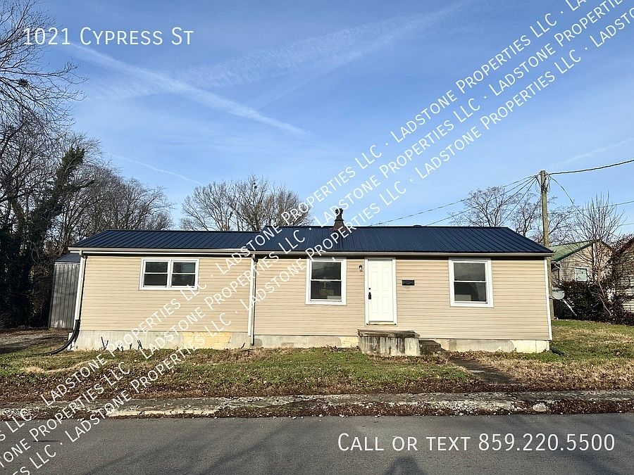 1st image of 1021 Cypress St