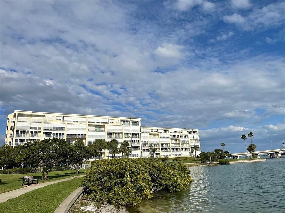 1st image of 7872 Sailboat Key Blvd S APT 504