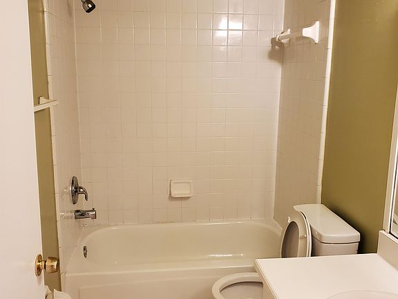 4th image of 2309 Bridgewood Trl