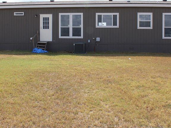 5th image of 1004 Casa Blanca Dr