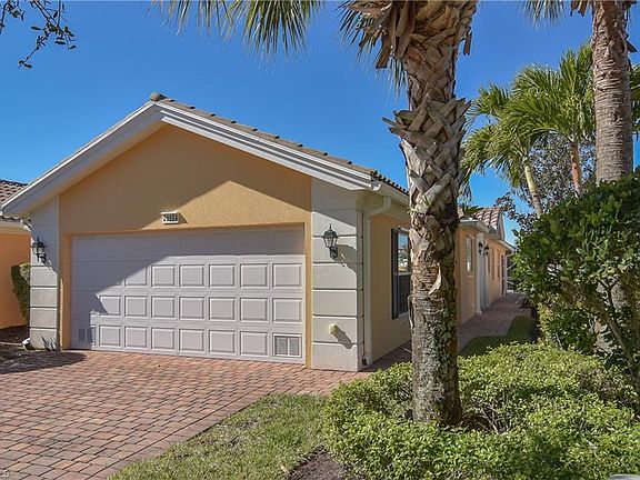3rd image of 28954 Vermillion Ln