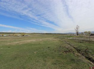 7712 County Road 510, Bayfield, CO 81122