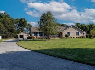 106 Legacy Dr, Madisonville, TN 37354