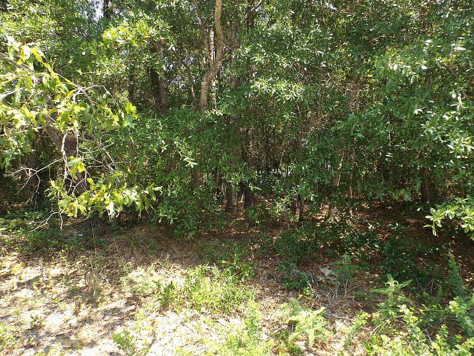 1st image of 124 NW 14th St