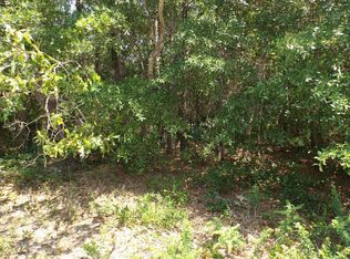 124 NW 14th St, Oak Island, NC 28465