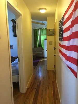 Rented by East Williamsburg Realty Inc | media 4