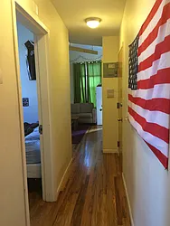 Rented by East Williamsburg Realty Inc